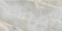 Marble Effect Grey/Silver Large Format Over 600x600 Porcelain for ; Finish - Gloss/Polished